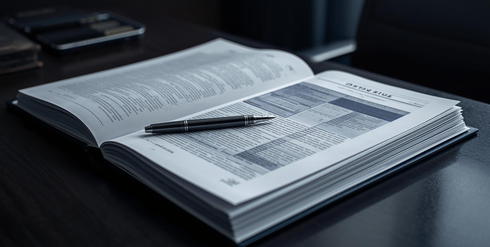 GLD Litigation Victory