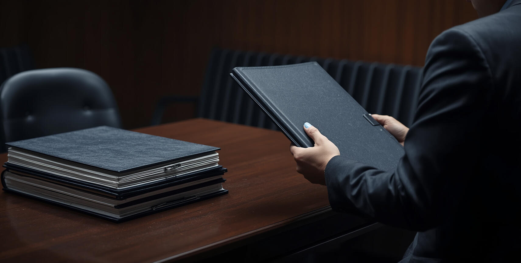 LCWRA Case Concession
