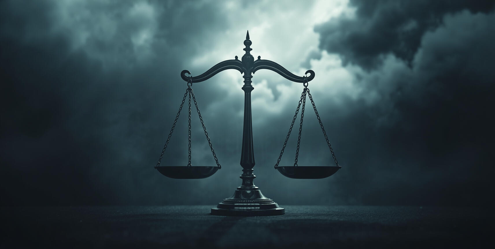 Introducing Clarke Taylor Legal Group